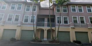 6966 W Sample Road Gallery 39