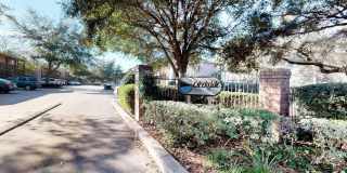 1863 Norwood Court unit: 1 Gallery 1