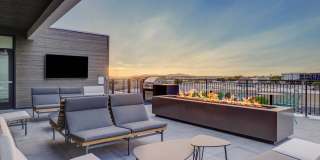 One Burton Gallery 12