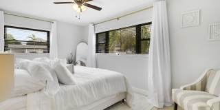 3539 Everglades Road Gallery 6