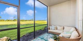 17595 OPAL SAND Drive Gallery 33