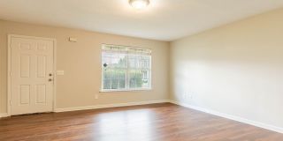 752 Holland Ridge Gallery 6