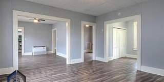 1362 E Center St Gallery 15