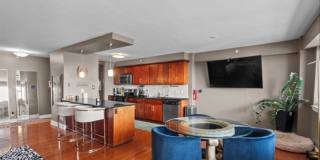60 Parkway Dr Gallery 2