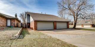 6004 Paramount Drive Gallery 1