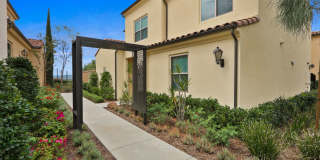 136 Falcon Ridge Gallery 1