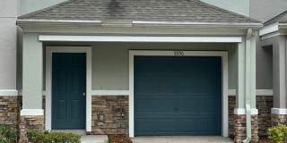 5956 ROCKY MOUNT Drive 5956 ROCKY MOUNT Drive Gallery 1
