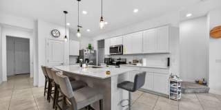 1033 GROVE PARK CIR BOYNTON BEACH, FL 33436 1033 GROVE PARK CIR BOYNTON BEACH, FL 33436 Gallery 1