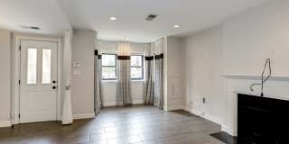 2022 N St NW - B Gallery 20
