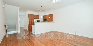 1915 Sterling Oaks Cir NE Gallery 3