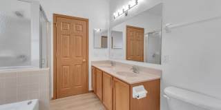 7275 Winterbek Avenue Gallery 22