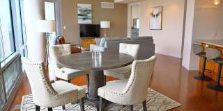 One University Circle Gallery 16