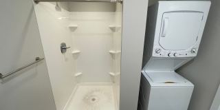 The Lofton Gallery 61