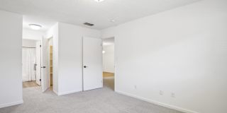 Rindle Ranch Senior Apartment Homes Gallery 31