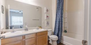 The Reserve at Mill Creek Gallery 35