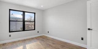 479 15Th Ave Unit 1 Gallery 7
