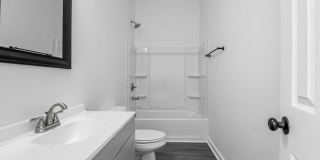 223 S Park Street Gallery 9