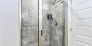 Stylish 3-Bedroom, 2-Bathroom Home for Rent! Gallery 18