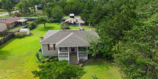 164 Cypress Drive Gallery 1
