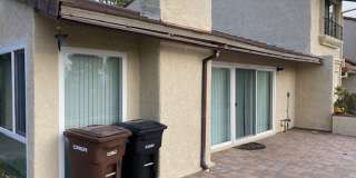 Captain’s Hill: 2 Bedroom 2 Bath Single Level Courtyard Home, Gallery 7