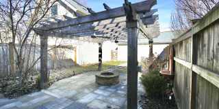 310 East Beck Street Gallery 50