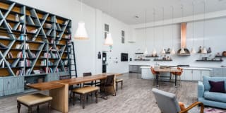 Olympus Corsair Gallery 25