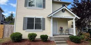 1869 Johnson Ave, DuPont, WA98327 1869 Johnson Ave, DuPont, WA98327 Gallery 1