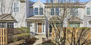 7907 SPRUCE MILL Gallery 1