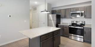 The Belltower Gallery 49