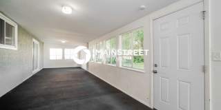 2182 Balmoral Road Gallery 10