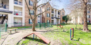 Flats at Veranda Ridge Gallery 14