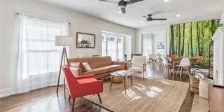 700 N MCKINLEY Avenue Gallery 6