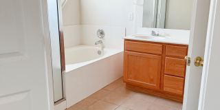 4603 Causeway Court Gallery 13