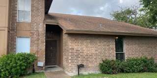 5049 Meandering unit: C Gallery 1