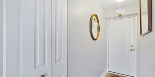 5975 North Odell Avenue Gallery 1