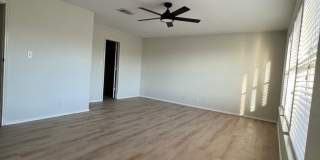126 AGENCY OAKS Gallery 7