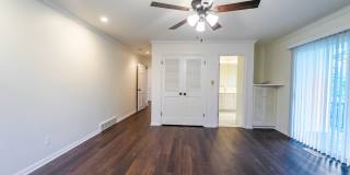 Newly remodeled Beautiful Traditional Ranch home in Lincoln's school district! Newly remodeled Beautiful Traditional Ranch home in Lincoln's school district! Gallery 19