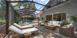13903 OBERLIN MANOR Way Gallery 4