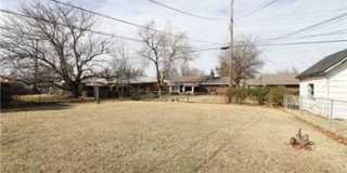 2733 SW 56th Gallery 14