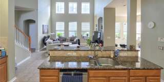 5388 PENWAY DRIVE Gallery 14