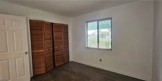 4904 Vincennes Court Gallery 17
