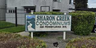 225 Pennsylvania Ave Apt A6 Gallery 1