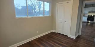 68 E Philadelphia Street Gallery 103