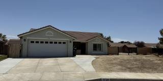 3726 Garnet Avenue Gallery 1