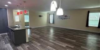 1159 MACFARLANE AVENUE Gallery 16