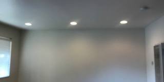 Sierra Vista Apartments - 500 and 510 E. Foothill Blvd. Gallery 8