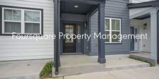 8610 Brushfoot Way Gallery 1