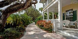 8705 Palm Tree Lane Gallery 25