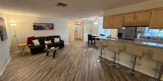 11675 W Dixie Shores Dr Gallery 1