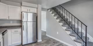 Hopkins Point Gallery 20